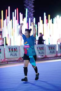 BIB: 
                            <button type="button" onclick="openModal(24585436)" class="btn btn-primary btn-sm float-right btn-popup" data-toggle="modal" data-target=".modal-high-quality">
                        <i class="fas fa-shopping-cart"></i> Add to Cart
                    </button>
                                            <button type="button" onclick="isThisMe(24585436, true)" class="btn btn-success btn-sm float-right btn-popup btn-isme hidden" data-toggle="tooltip" data-placement="bottom" title="นี่คือรูปของคุณใช่ไหม คลิกที่นี่เพื่อเอาเข้าอัลบั้ม">
                        <i class="fas fa-plus"></i> Add to album
                    </button>
                    <button type="button" onclick="isThisMe(24585436, false)" class="btn btn-warning btn-sm float-right btn-popup btn-isnotme hidden">
                        <i class="fas fa-ban"></i> Remove from album
                    </button>